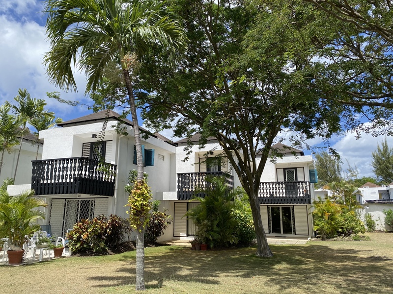 Property For Sale in Barbados Altman Real Estate